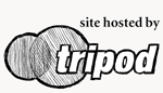 click here to learn about Tripod web hosting